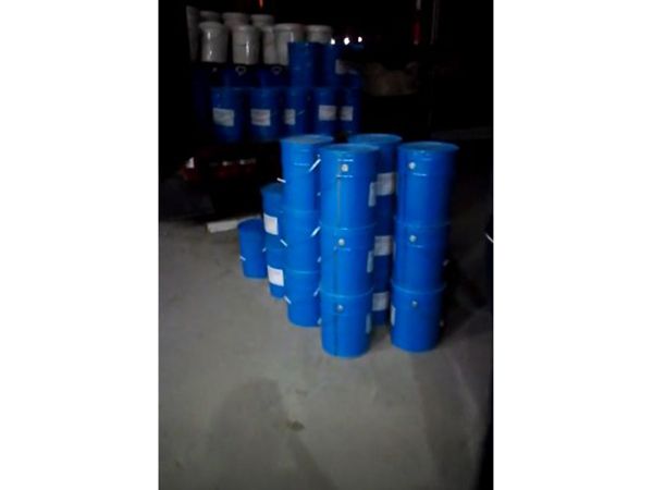 天游TY8线路检测中心防腐保温公司发货视频